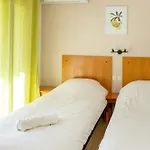 Les Mimosas - 04 Appartement *